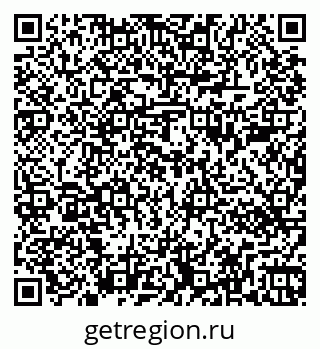 79263480709