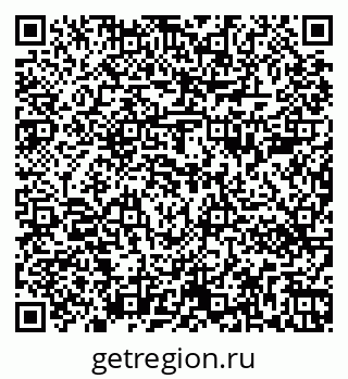 79263480757
