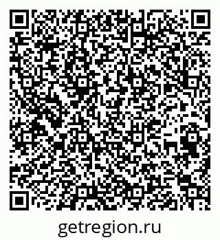79263480765