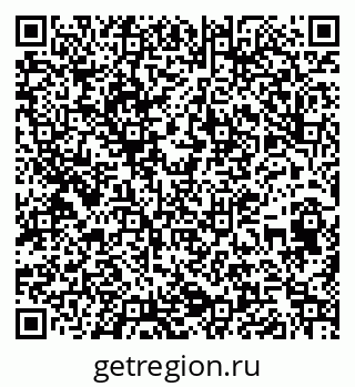 79263480783