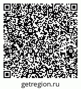 79263480817