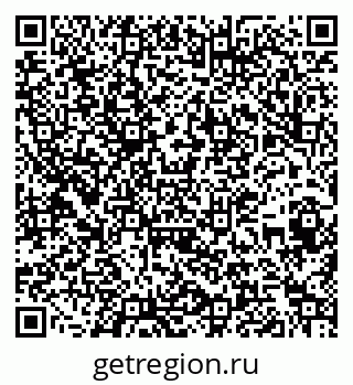 79263480824