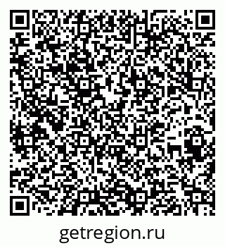 79263480862