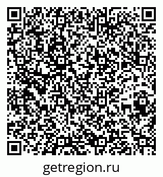 79263480872