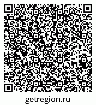 79263480892