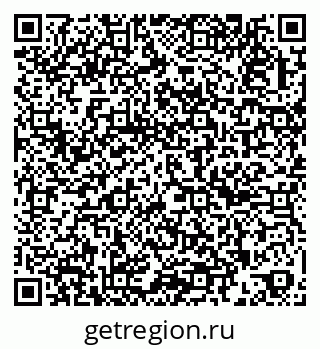 79263480911