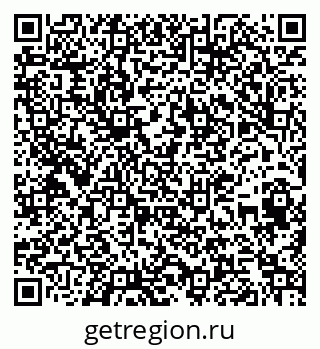 79263480917