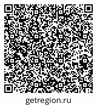 79263480963