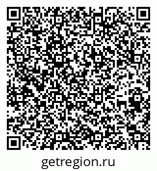 79263480985