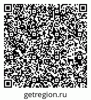 79263480986