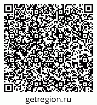 79263480991