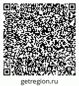 79263480995