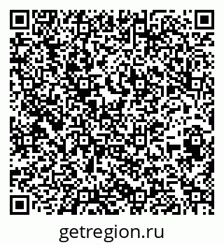 79263481036