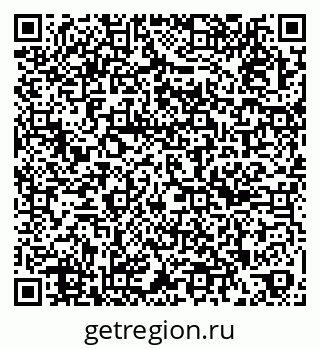 79263481188
