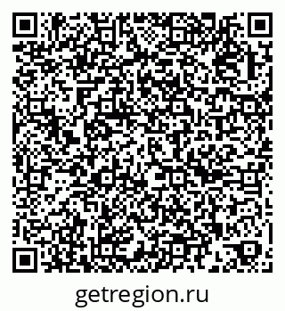 79263481219