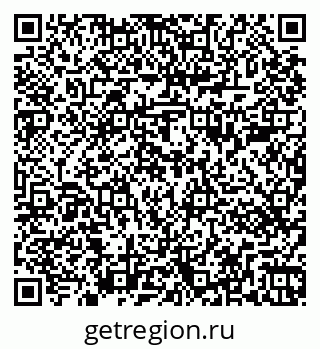 79263481220