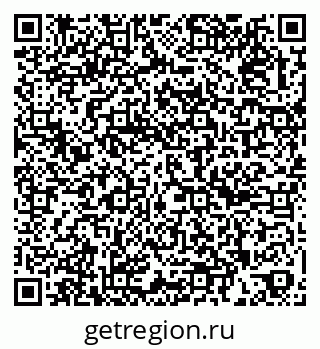 79263481224