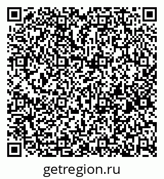 79263481226
