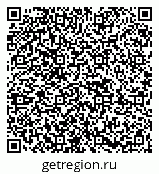 79263481228