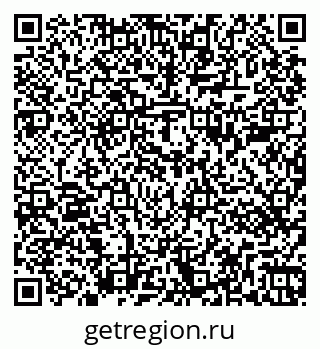 79263481230