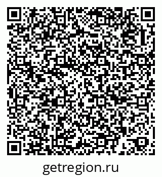 79263481231