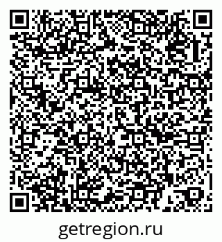 79263481238