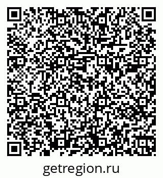 79263481239