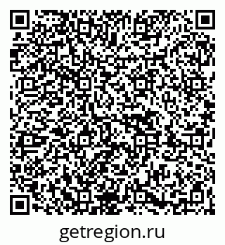 79263481244