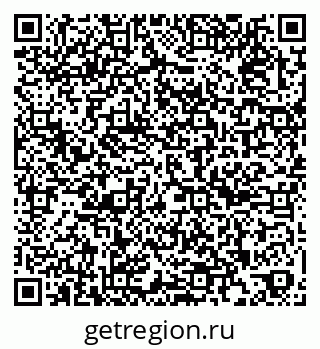 79263481248