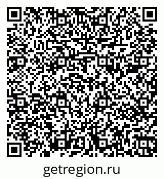 79263481250