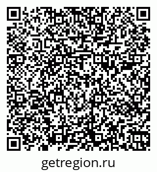79263481255