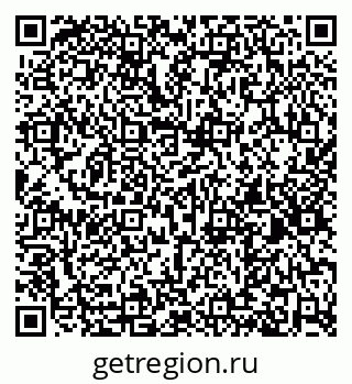 79263481262