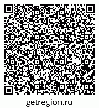 79263481268