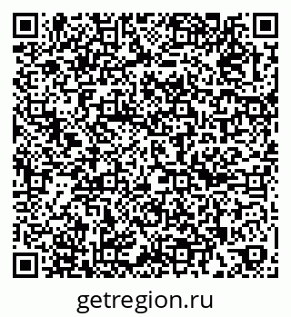 79263481269