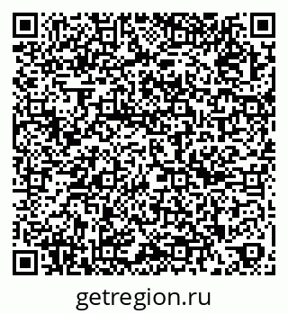 79263481280