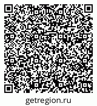 79263481281