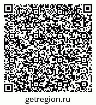 79263481286