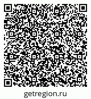 79263481291