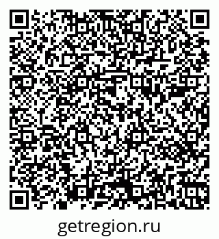 79263481292