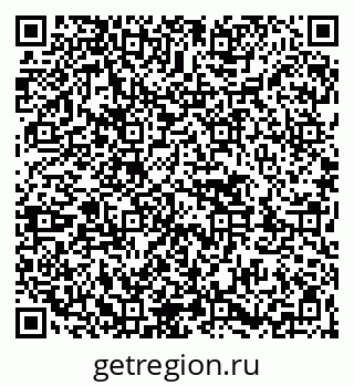 79263481305