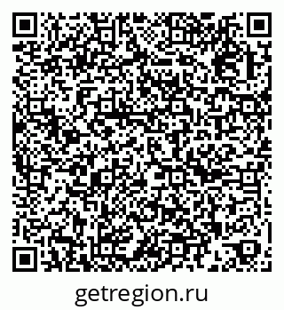 79263481314