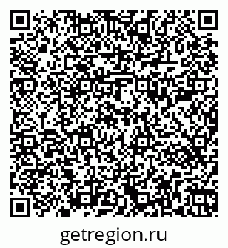 79263481315