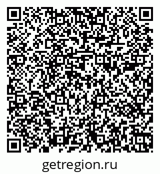 79263481317