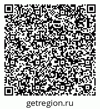 79263481319