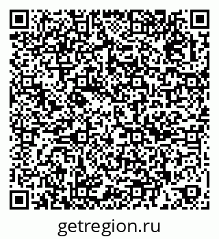 79263481321