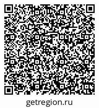79263481322