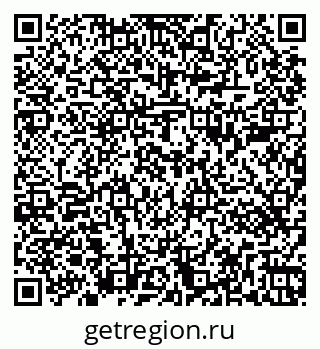 79263481333