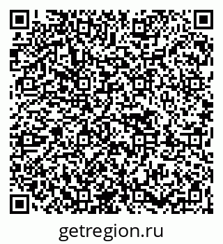 79263481335