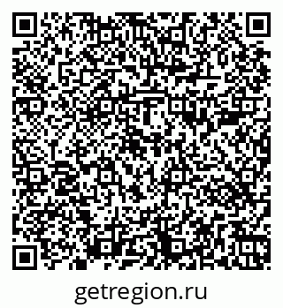 79263481336