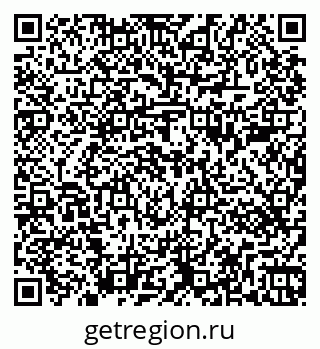 79263481338